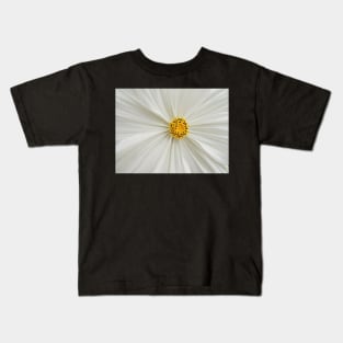 Cosmo Sun Kids T-Shirt